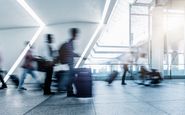 Key Travel develops travel risk assessment tool